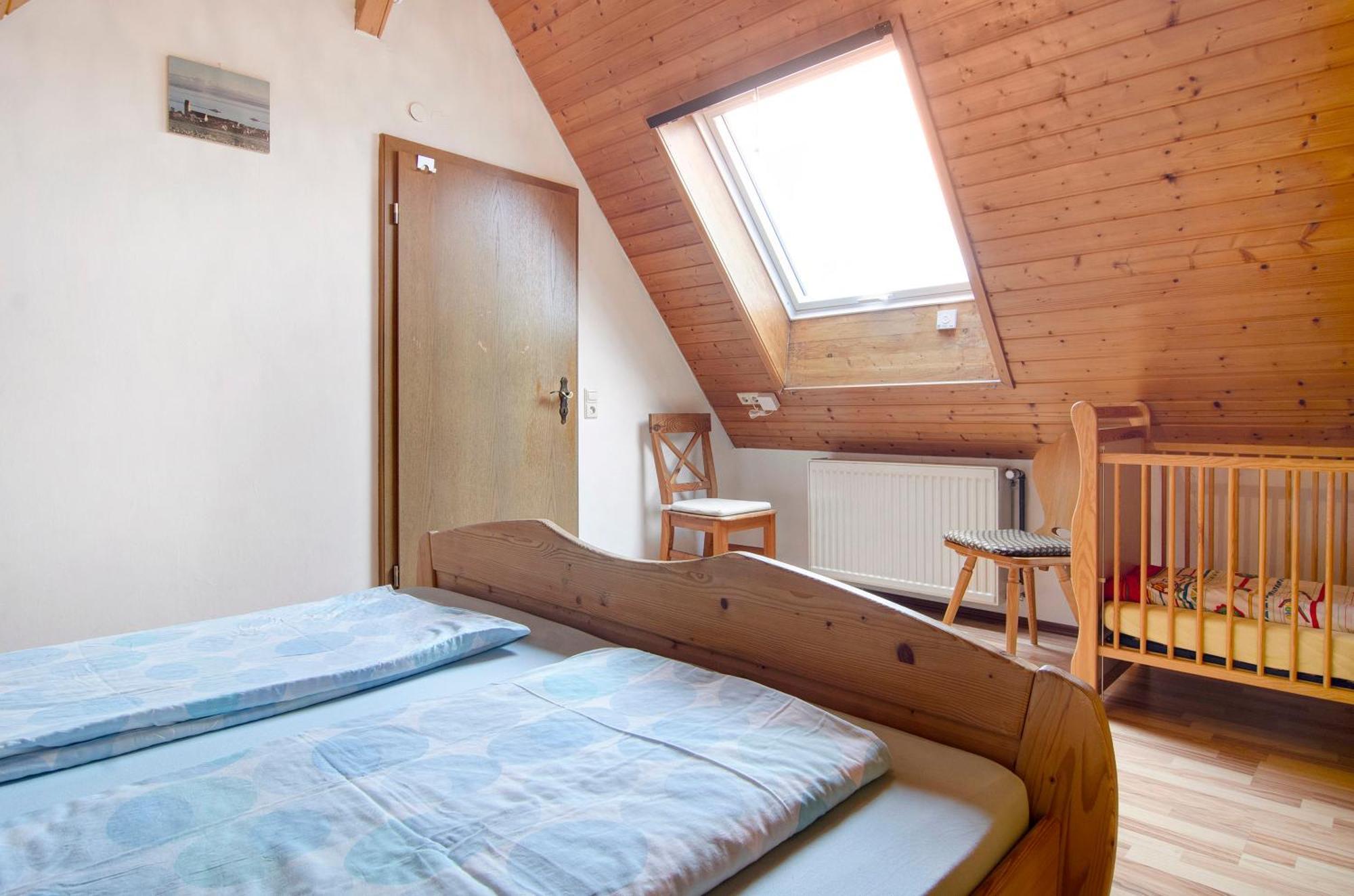 אימנשטאדט אם בודנזה Ferienwohnung Saupp מראה חיצוני תמונה
